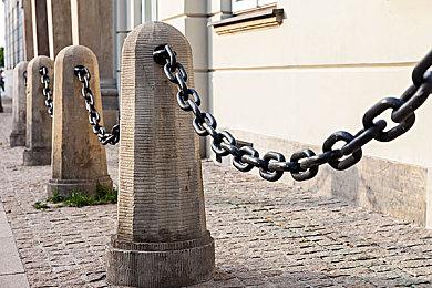 英国拟试用全球首个AI工具评估糖尿病风险 提前10年识别潜在患者